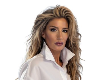 Nicole Farina