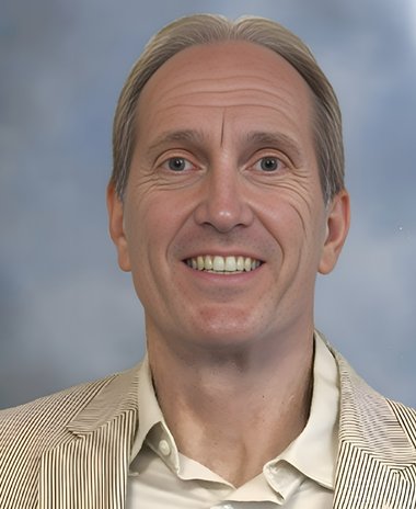 Russ Jaskot