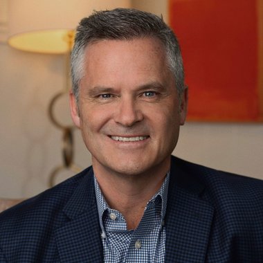 Christopher O’Neill