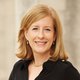 Lauren Rosenthal photo
