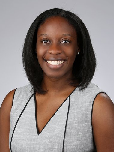 Nzingha Johnson