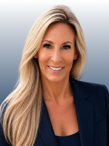 Andrea Glew
