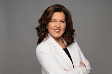 Diana Hejeile