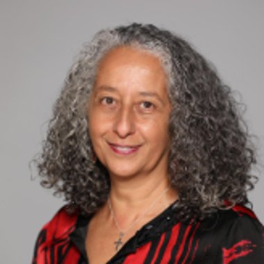 Amani Wang -