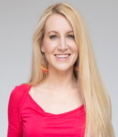 Katherine Mae Clemmons -