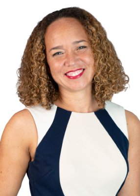 Ruth Squires -
