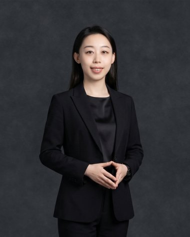 Ruowei Yang -