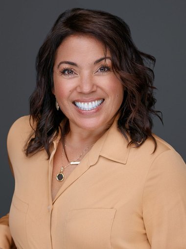 Jennifer Balanay
