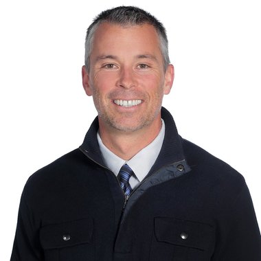 Matt Nesbitt