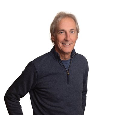Dave Moloney