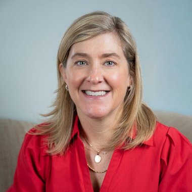 Grace Lanier