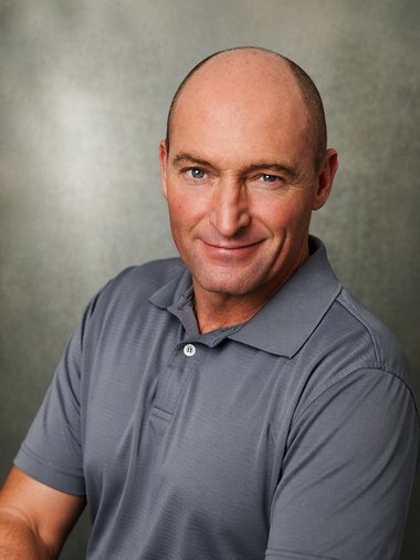 Spencer Cadigan