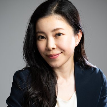 Ayaka Matsushita
