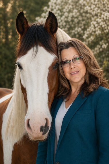 Robbyn Adelsman