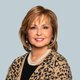 Nina Jean Harris -