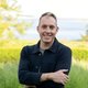 Jonathan Shockley and Kevin Rogers -