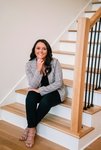 Rachel Murphy