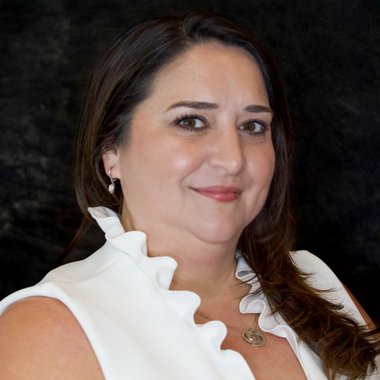 Adrienne Truelove