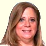 Barbara Sontag-Feldman
