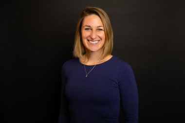 Megan Toll