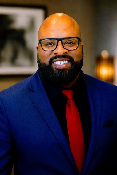 Markeith Spears