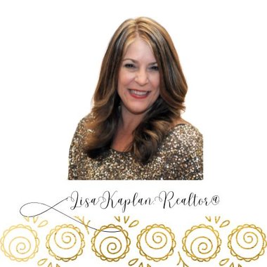 Lisa Kaplan