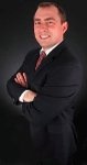 Dean Gozowsky
