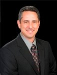 Brian Wondra