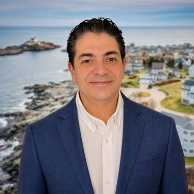 Eric Levi Levin