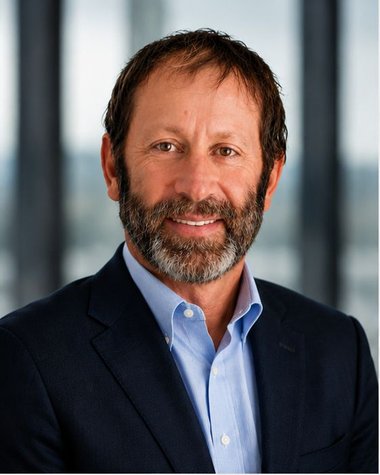 Judd West