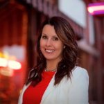 Stephanie Webb