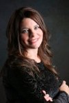 Kelly Garland