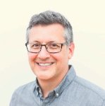 Matthew Allan