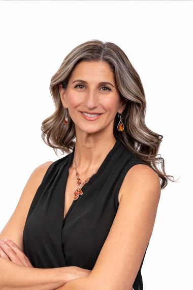 Michelle Falesch