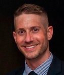 Matthew Kveton