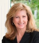 Peggy Fitzgerald