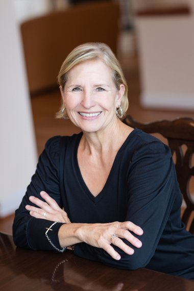 Barbara Shallue