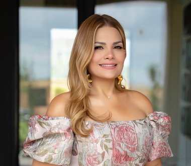 Aida Villalobos