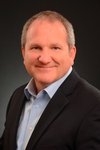 Steve Magura