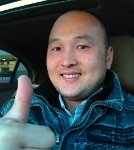 Steve Paek