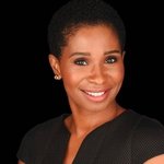 Onyinyechi Nwaorie Silmon