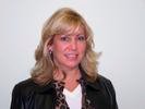 Tammy Lynn Hill