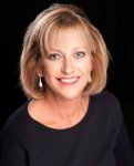 Deniece Marchiori