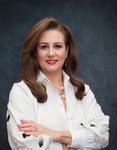 Dania Arbeely