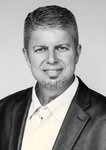 David May