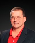 Jim Tracey