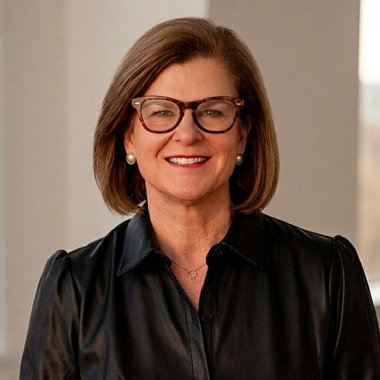 Leslie Cunningham