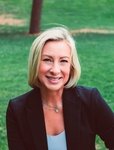 Patti Gottwein