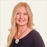 Connie DiStasi