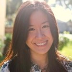Sophia Wong